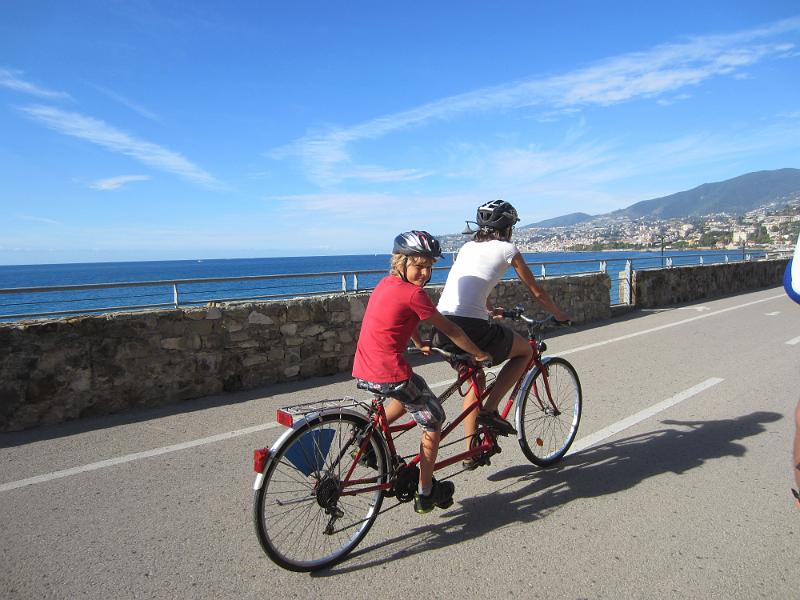 20120928_Tandem-San_Remo 005.JPG